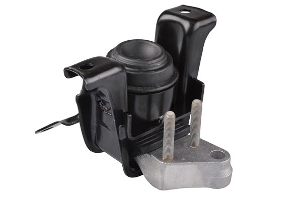 TEDGUM 00672178 - Lagerung, Motor