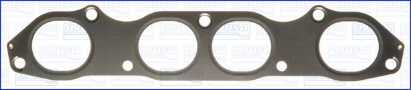 AJUSA 13166900 - Dichtung, Abgaskrümmer