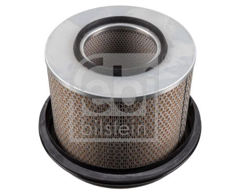 FEBI BILSTEIN 06774 - Luftfilter