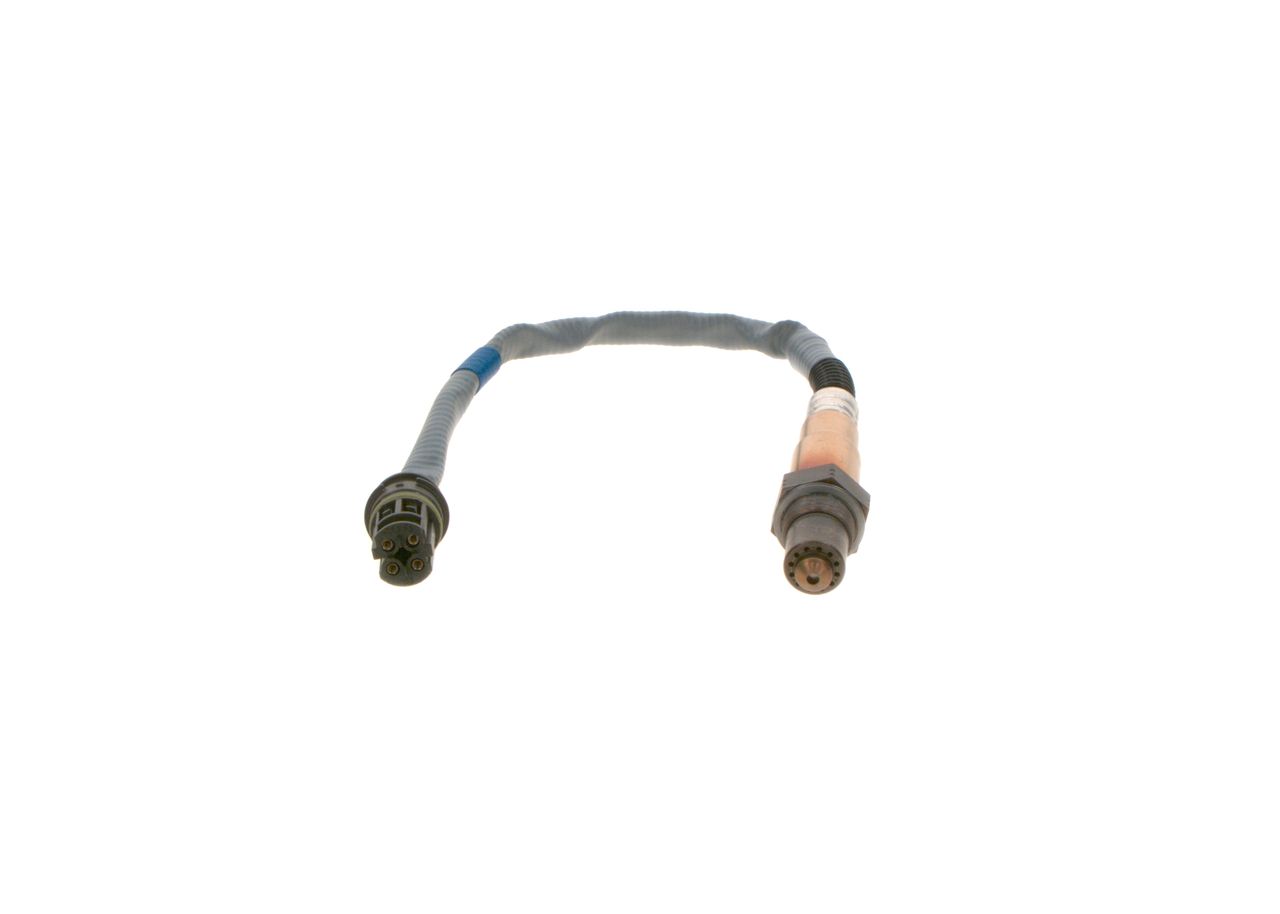 BOSCH 0 258 006 864 - Lambdasonde