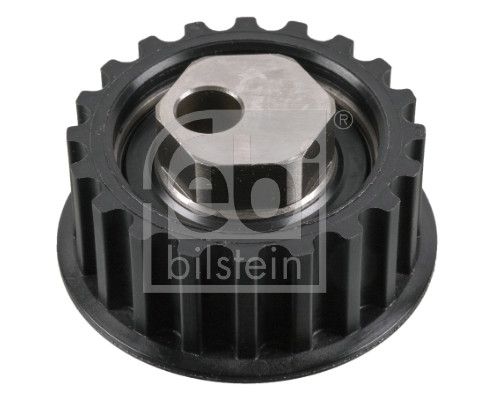 FEBI BILSTEIN 04556 - Spannrolle, Zahnriemen