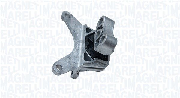 MAGNETI MARELLI 030607020398 - Halter, Motoraufhängung