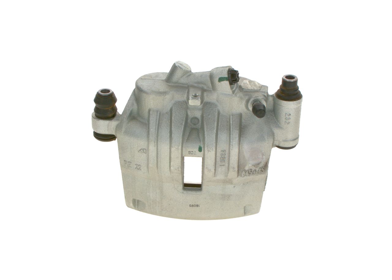 BOSCH 0 204 102 913 - Bremssattel