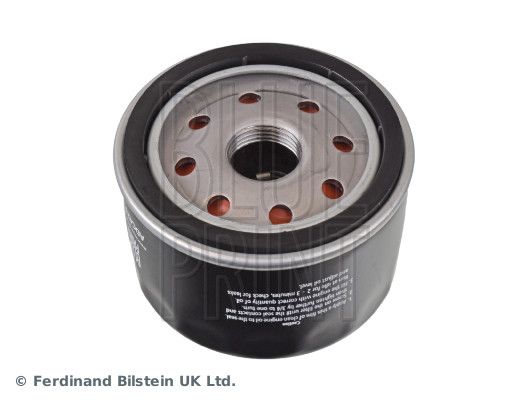 BLUE PRINT ADC42115 - Ölfilter