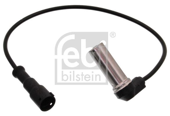 FEBI BILSTEIN 14609 - Sensor, Raddrehzahl