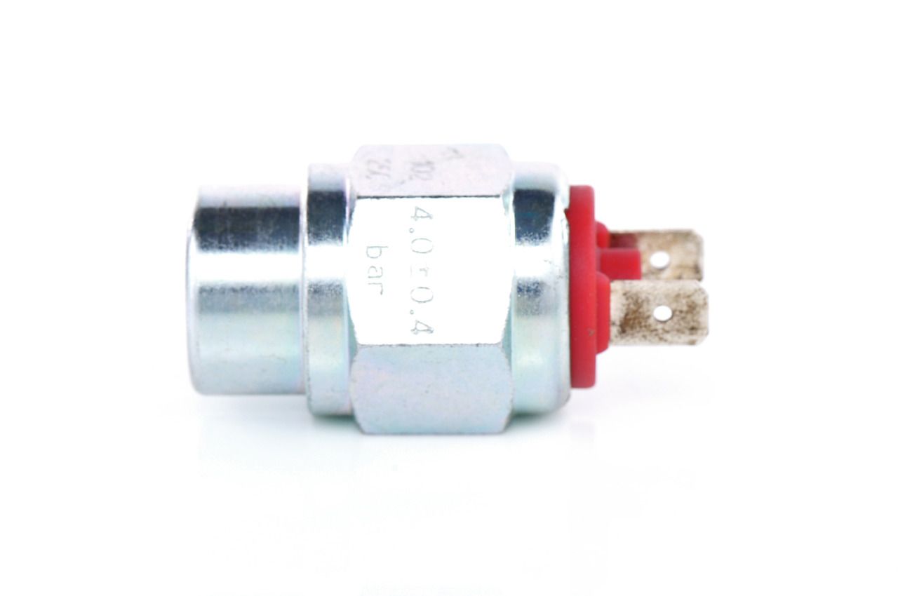 BOSCH 0 986 346 023 - Öldruckschalter