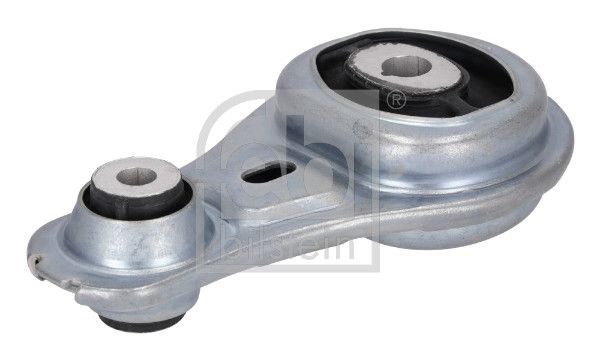 FEBI BILSTEIN 181120 - Lagerung, Motor