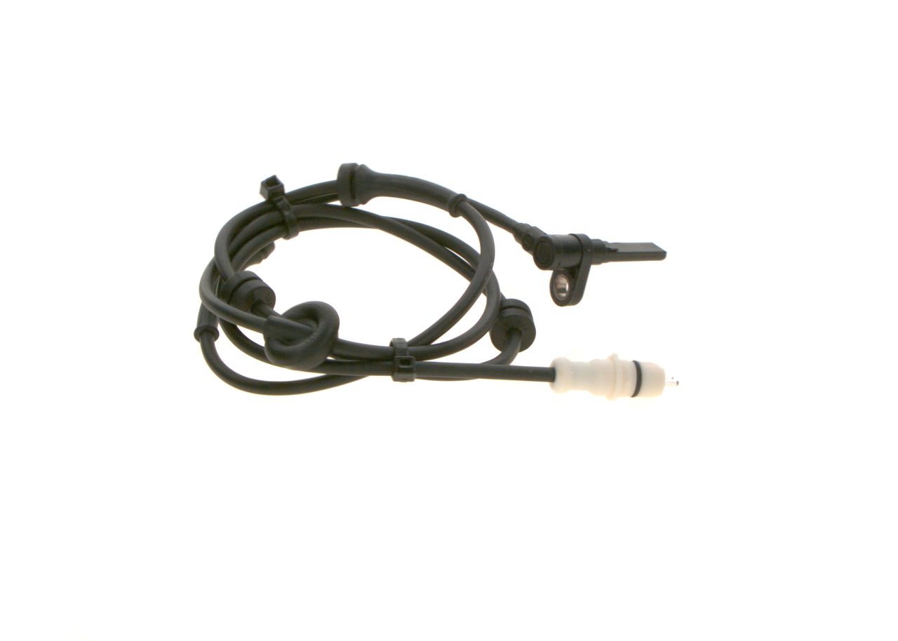 BOSCH 0 265 007 099 - Sensor, Raddrehzahl