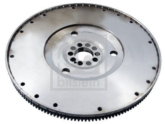 FEBI BILSTEIN 102298 - Schwungrad