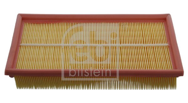 FEBI BILSTEIN 12766 - Luftfilter