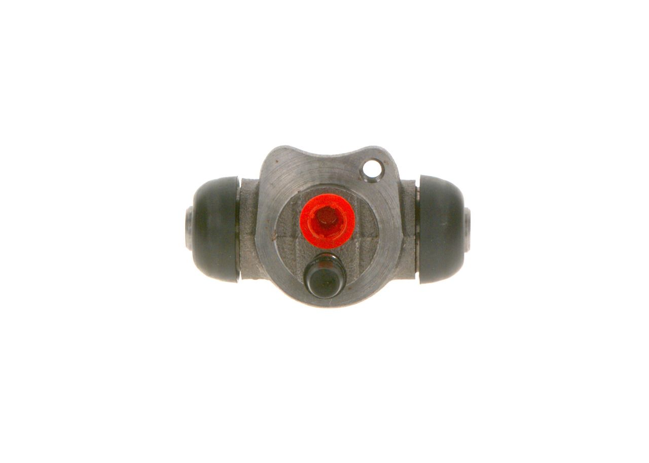 BOSCH 0 986 475 032 - Radbremszylinder