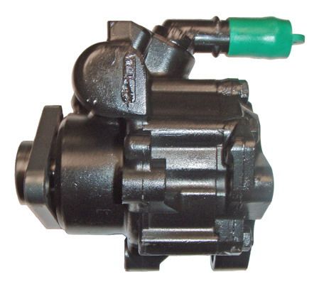 LIZARTE 04.13.0005 - Hydraulikpumpe, Lenkung