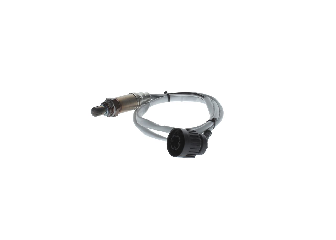 BOSCH 0 258 005 325 - Lambdasonde