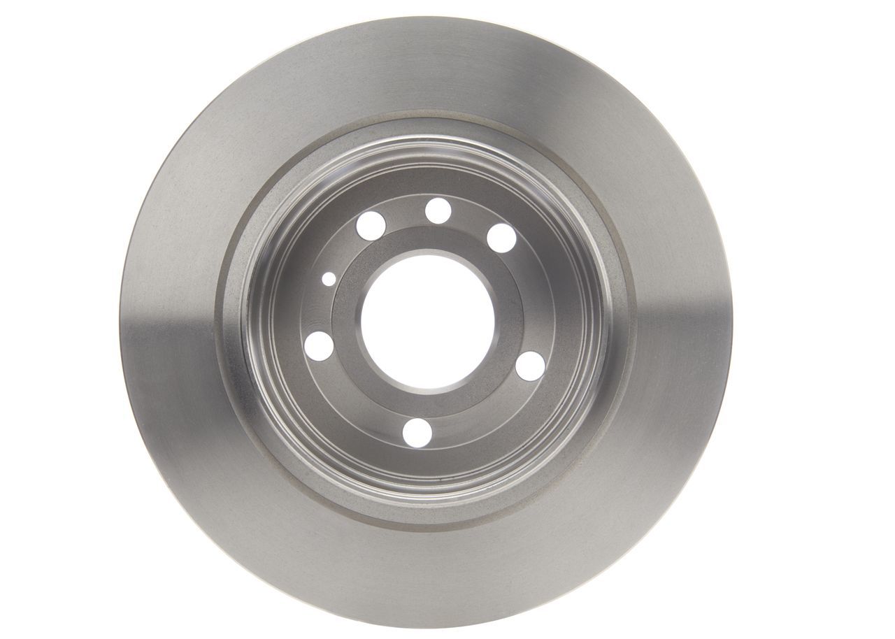 BOSCH 0 986 478 478 - Bremsscheibe