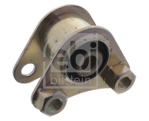 FEBI BILSTEIN 14492 - Lagerung, Motor