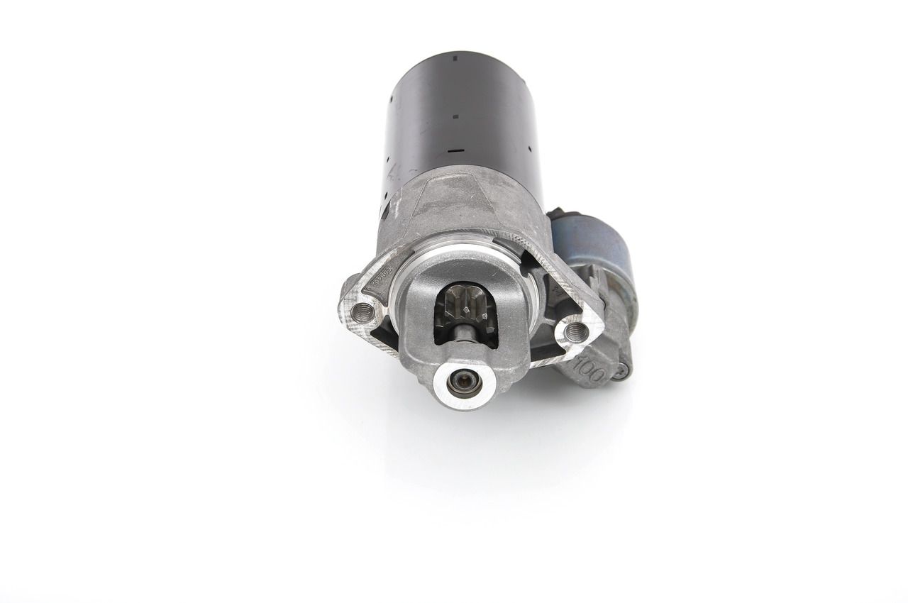 BOSCH 0 001 115 096 - Starter