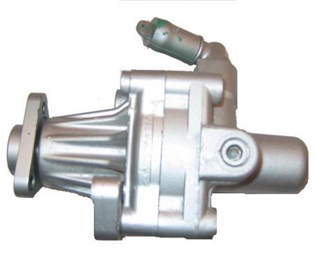 LIZARTE 04.23.0121 - Hydraulikpumpe, Lenkung