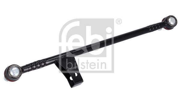 FEBI BILSTEIN 10153 - Spurstange