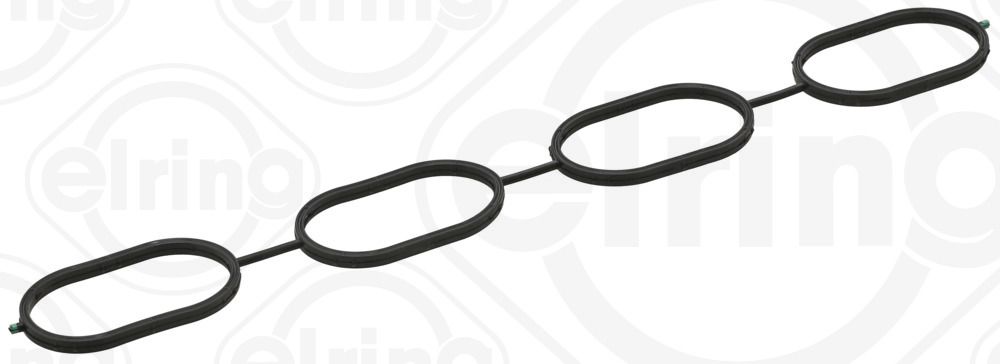 ELRING 104.860 - Dichtung, Ansaugkrümmer