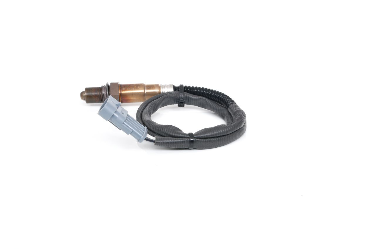 BOSCH 0 258 006 389 - Lambdasonde
