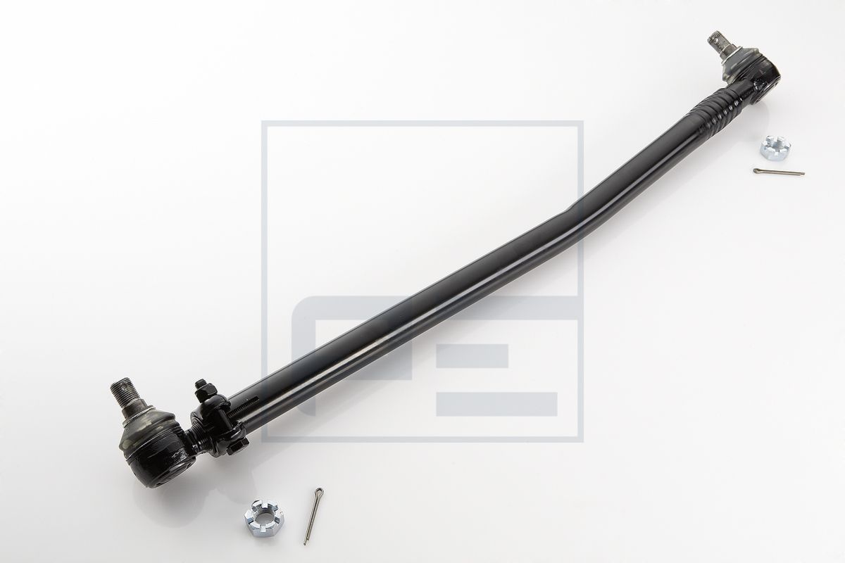 PE Automotive 032.058-00A - Lenkstange