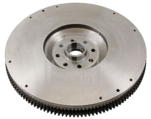 FEBI BILSTEIN 108769 - Schwungrad