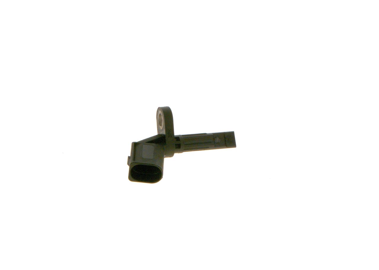 BOSCH 0 265 007 930 - Sensor, Raddrehzahl