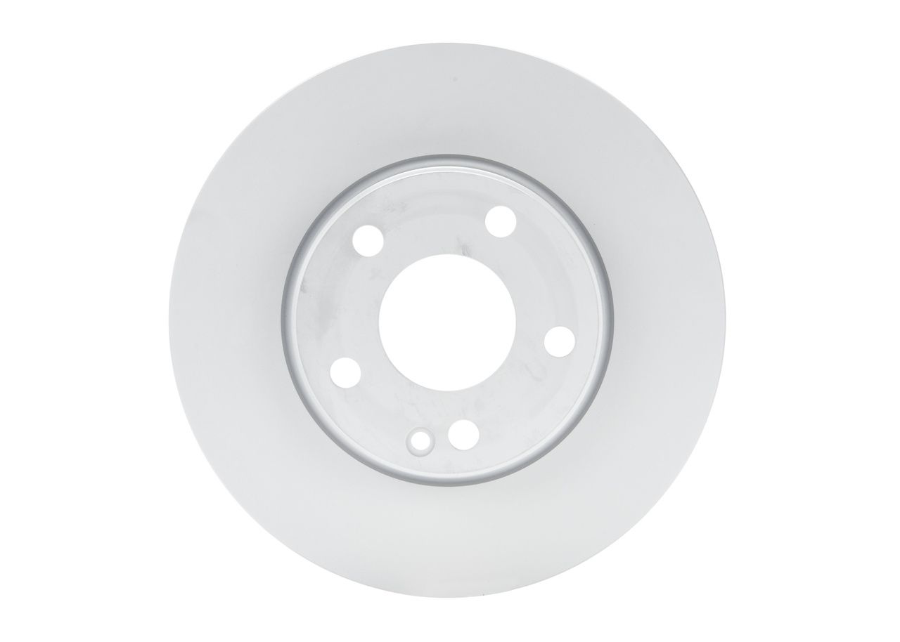 BOSCH 0 986 479 A00 - Bremsscheibe