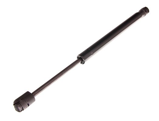 MAXGEAR 12-0269 - Gasfeder, Koffer-/Laderaum