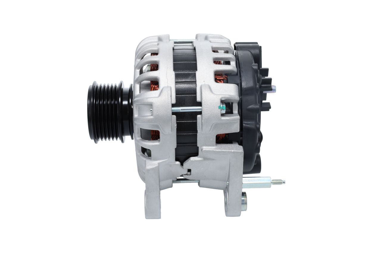 BOSCH 1 986 A01 070 - Generator