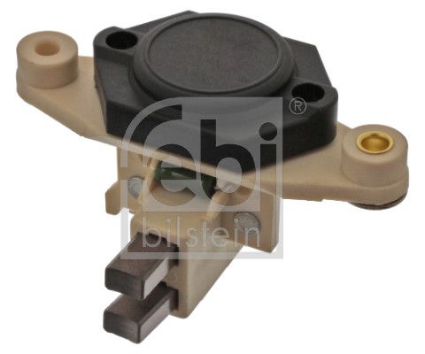 FEBI BILSTEIN 17202 - Generatorregler