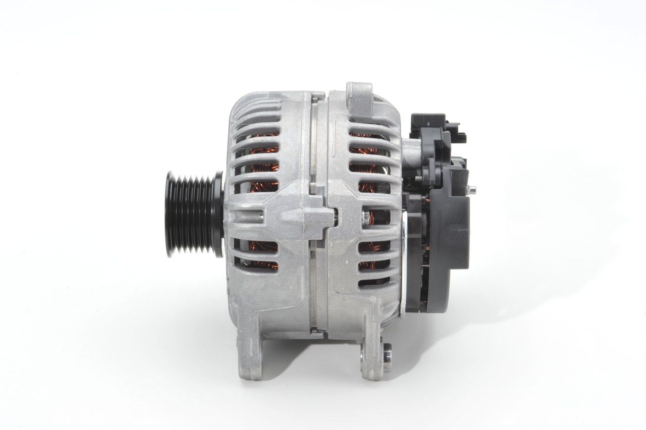 BOSCH 0 124 525 533 - Generator