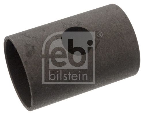 FEBI BILSTEIN 03198 - Buchse, Bremsbackenbolzen