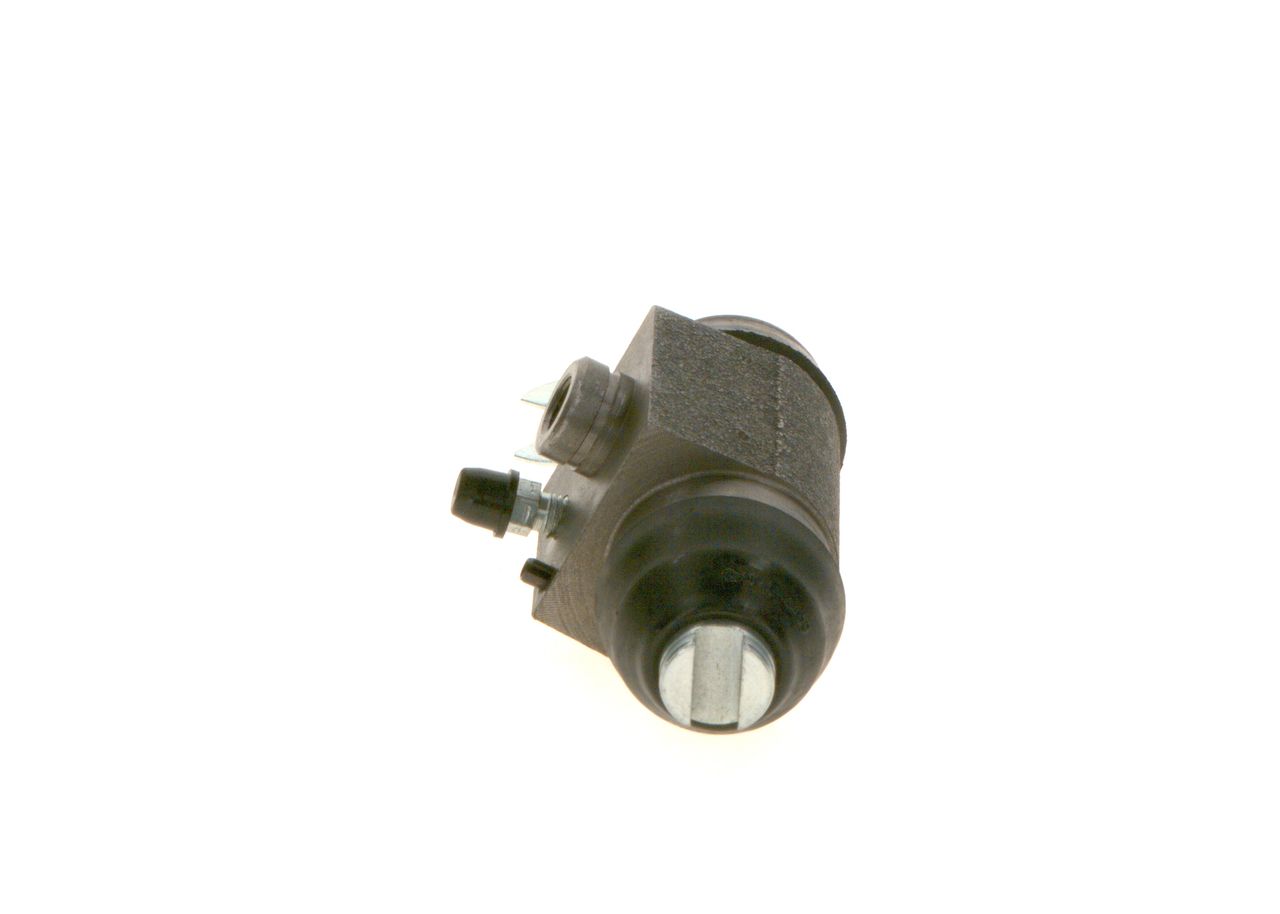 BOSCH 0 986 475 701 - Radbremszylinder