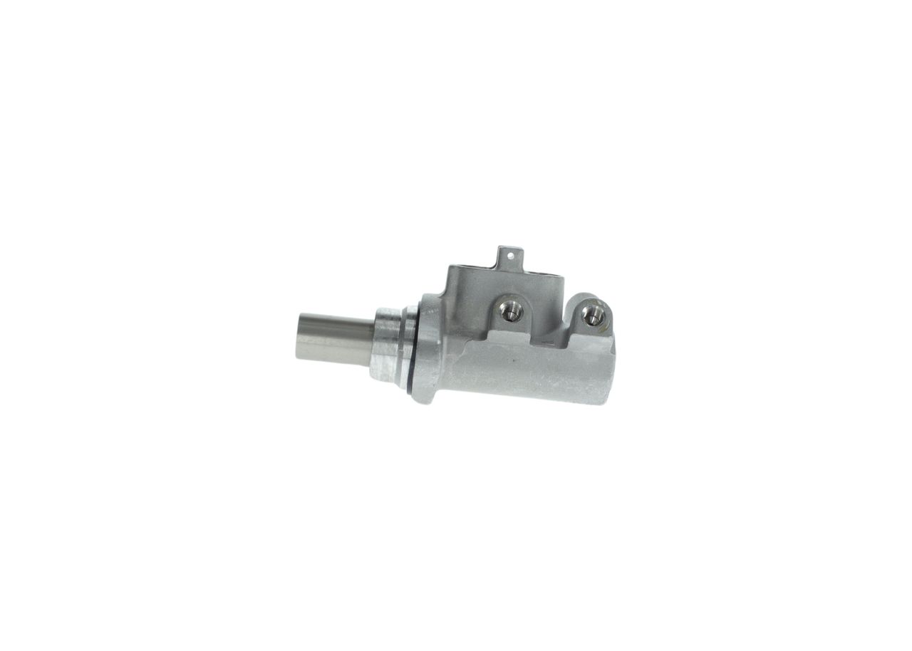 BOSCH 0 986 481 144 - Hauptbremszylinder