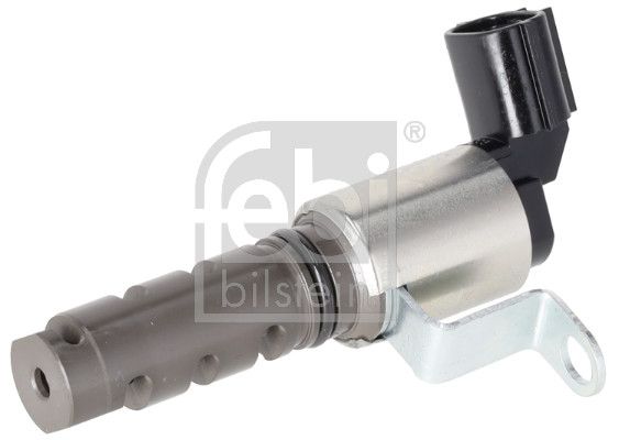 FEBI BILSTEIN 107421 - Steuerventil, Nockenwellenverstellung
