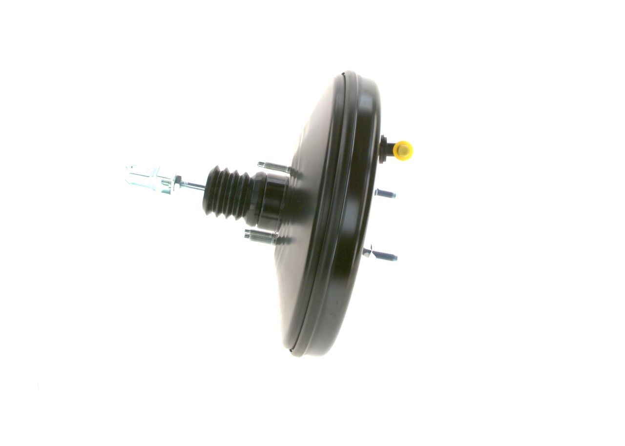 BOSCH 0 204 055 127 - Bremskraftverstärker