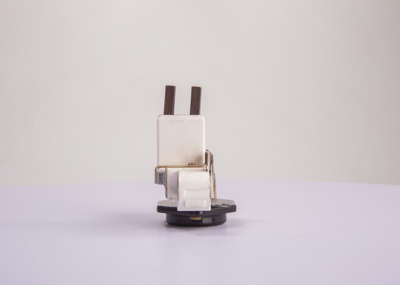 BOSCH 1 197 311 223 - Generatorregler