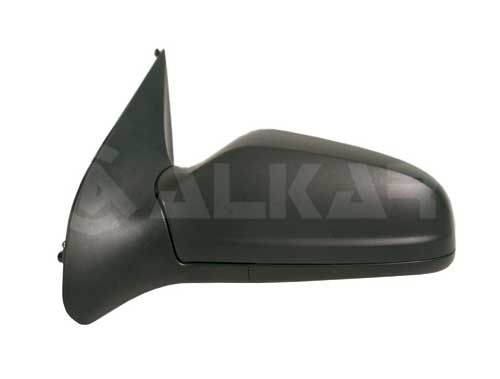 ALKAR 6125438 - Außenspiegel