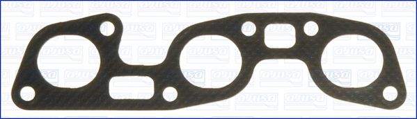 AJUSA 13212900 - Dichtung, Abgaskrümmer