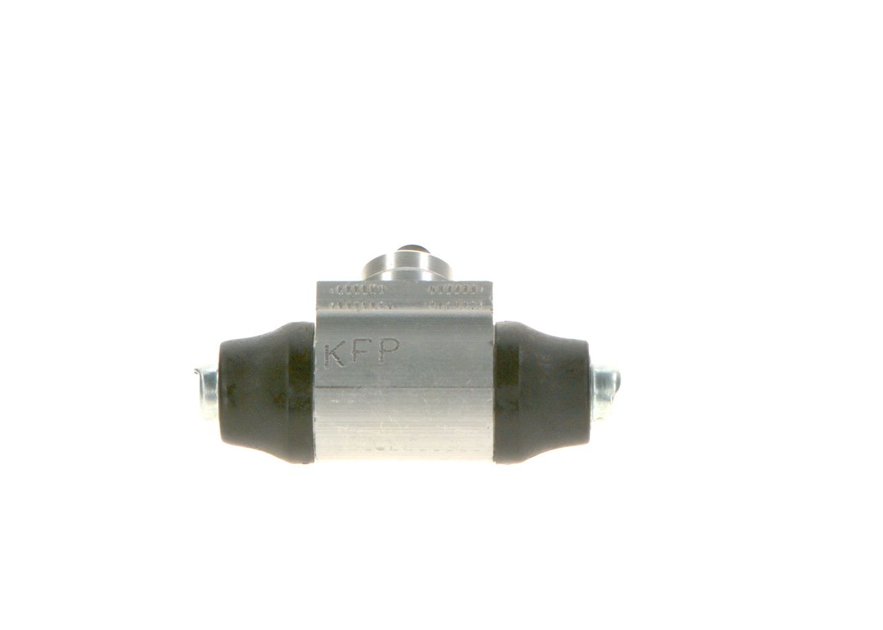 BOSCH 0 986 475 438 - Radbremszylinder