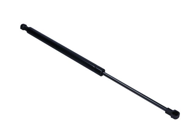 MAXGEAR 12-1914 - Gasfeder, Koffer-/Laderaum