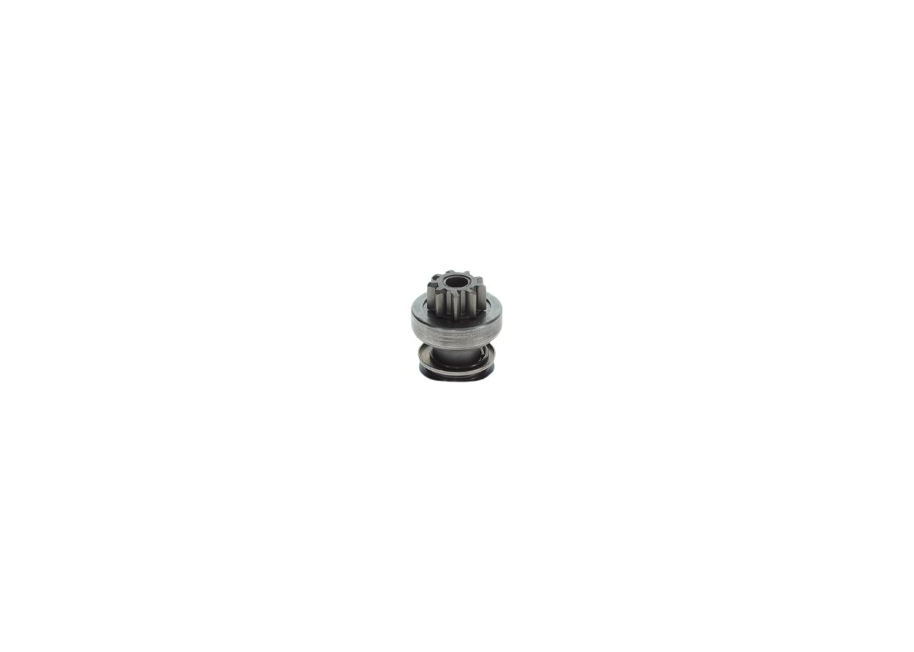 BOSCH 1 006 210 235 - Freilaufgetriebe, Starter