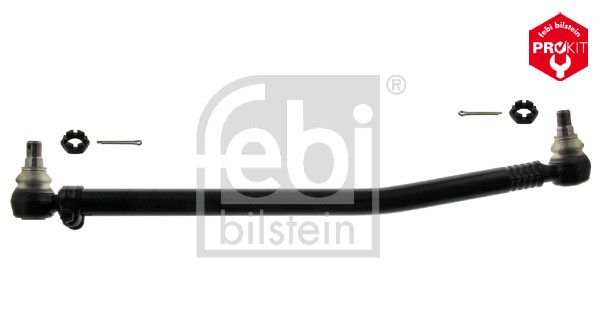 FEBI BILSTEIN 06372 - Lenkstange