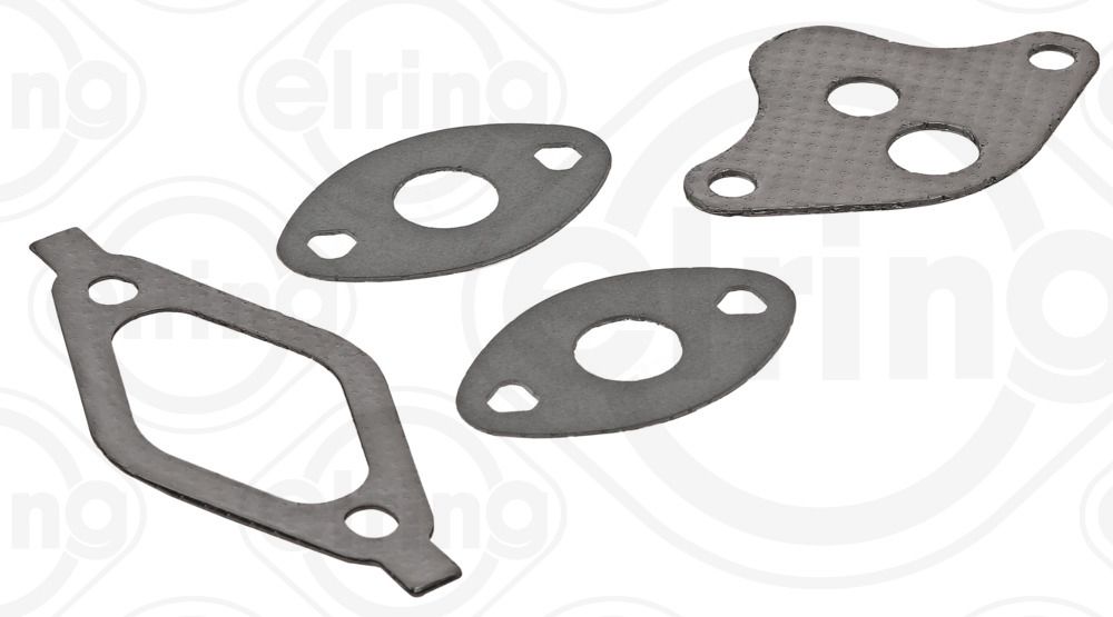 ELRING 069.730 - Dichtungssatz, AGR-System