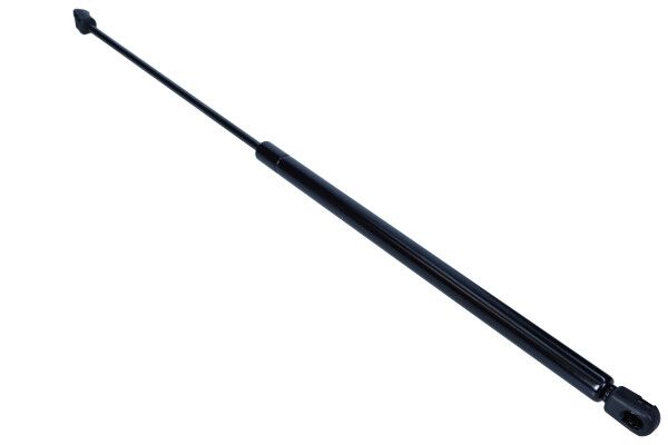MAXGEAR 12-0161 - Gasfeder, Motorhaube