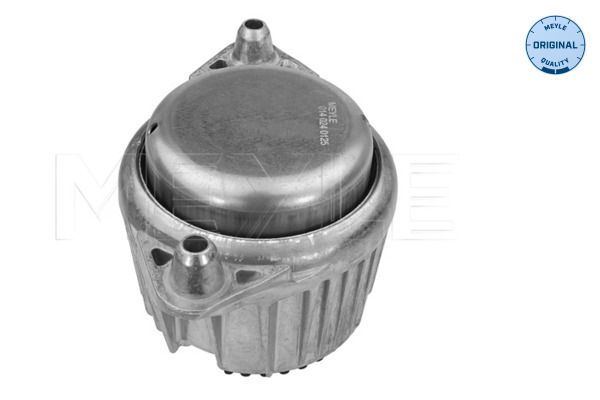 MEYLE 014 024 0125 - Lagerung, Motor