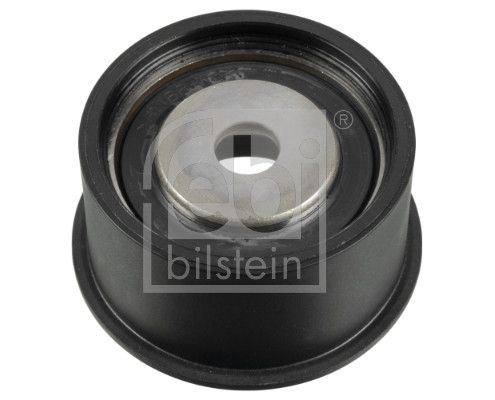 FEBI BILSTEIN 11321 - Umlenk-/Führungsrolle, Zahnriemen