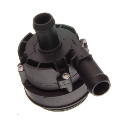 MAXGEAR 47-0338 - Wasserpumpe, Motorkühlung