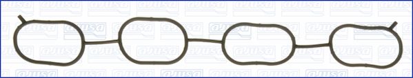 AJUSA 13143300 - Dichtung, Ansaugkrümmer